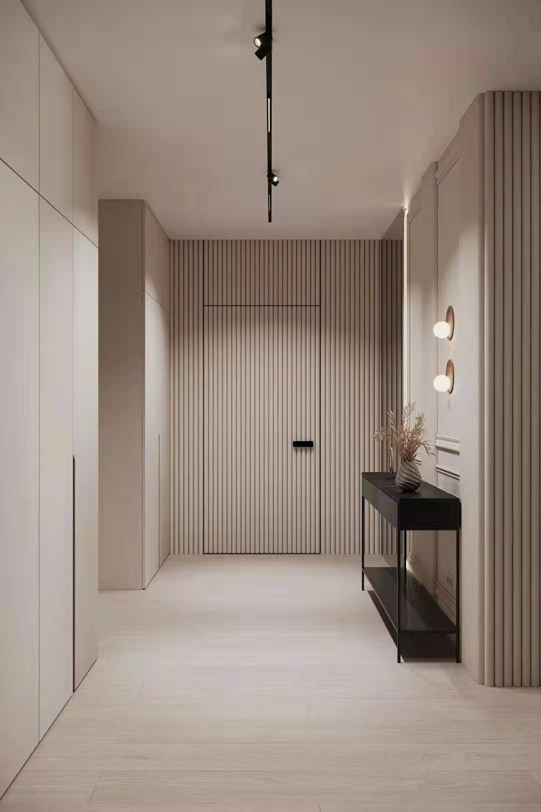 輕奢是一種健康而精致的簡約生活，用品質(zhì)細(xì)節(jié)打動(dòng)人心，在高雅的家居氛圍中用簡單塑造個(gè)性。 (3).jpg