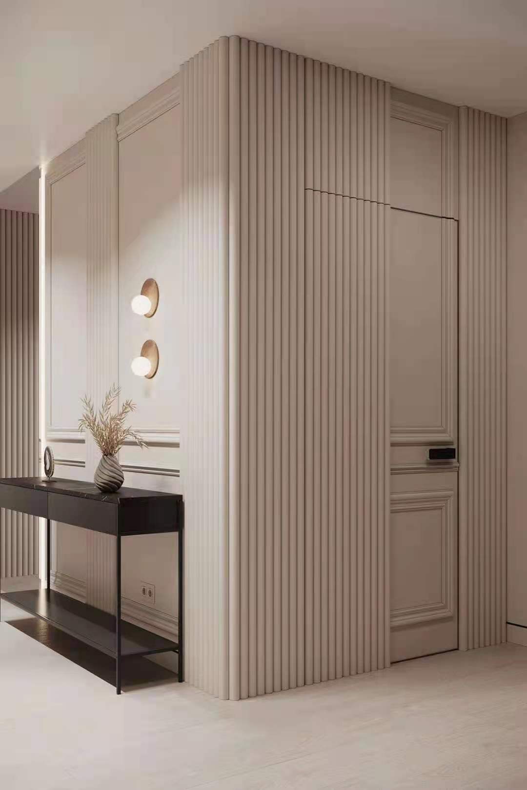 輕奢是一種健康而精致的簡約生活，用品質(zhì)細(xì)節(jié)打動(dòng)人心，在高雅的家居氛圍中用簡單塑造個(gè)性。 (4).jpg