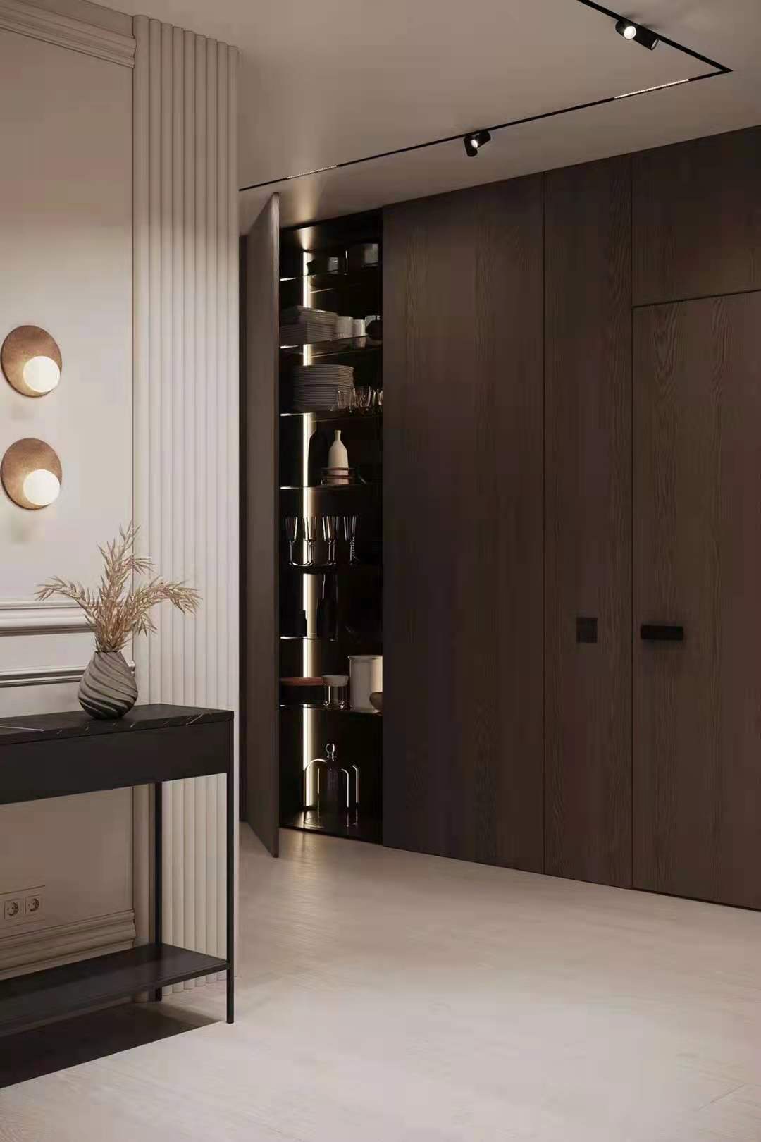 輕奢是一種健康而精致的簡約生活，用品質(zhì)細(xì)節(jié)打動(dòng)人心，在高雅的家居氛圍中用簡單塑造個(gè)性。 (7).jpg