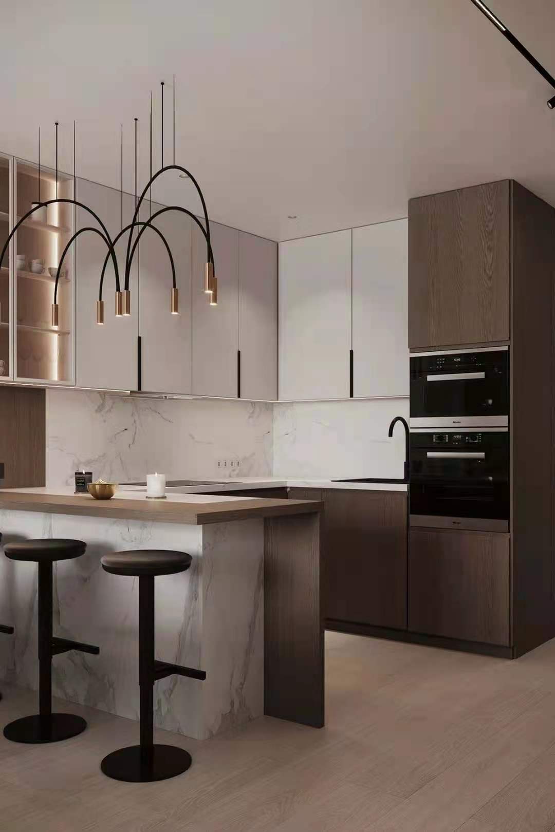 輕奢是一種健康而精致的簡約生活，用品質(zhì)細(xì)節(jié)打動(dòng)人心，在高雅的家居氛圍中用簡單塑造個(gè)性。 (8).jpg