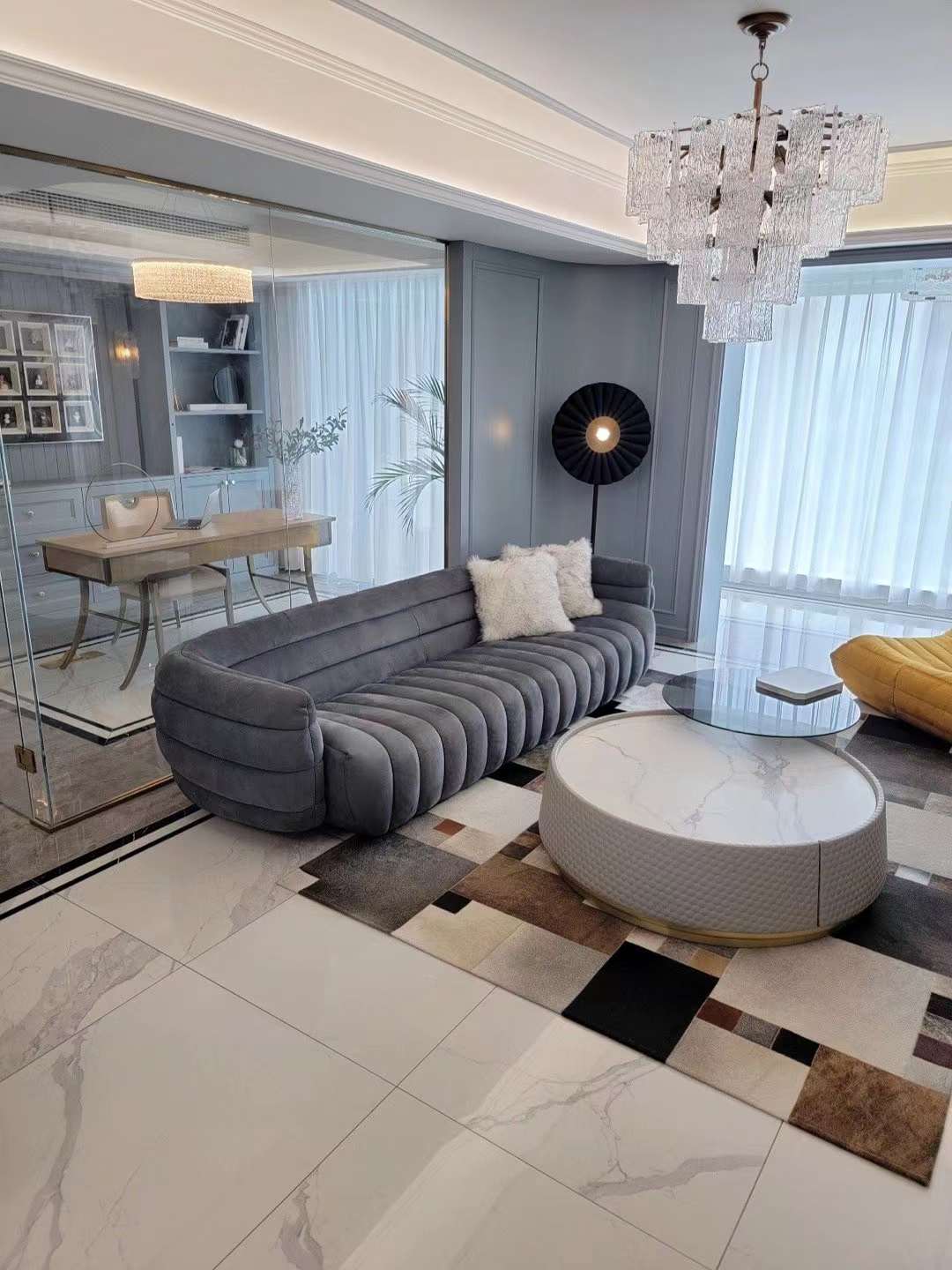 堅定生活，才會設(shè)計。 (1).jpg