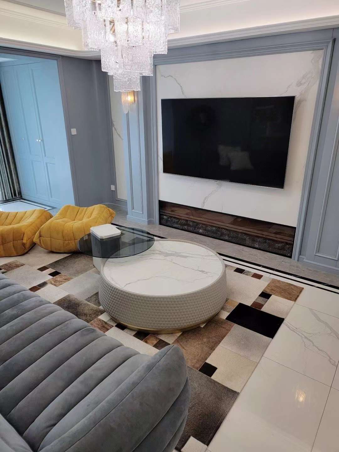 堅定生活，才會設(shè)計。 (2).jpg