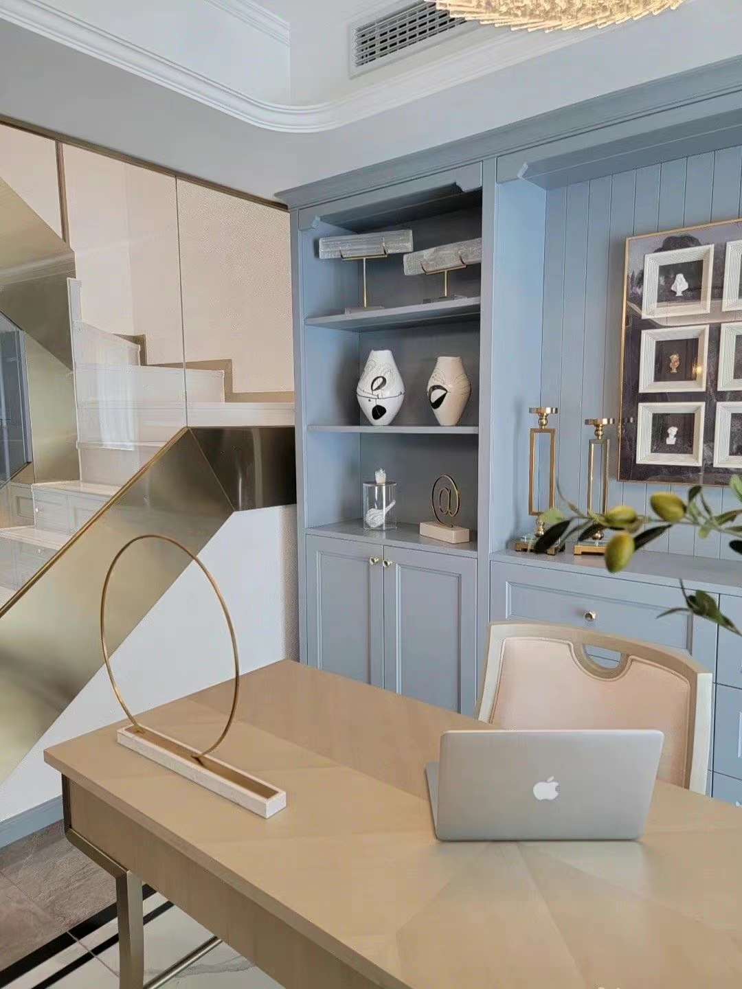 堅定生活，才會設(shè)計。 (3).jpg