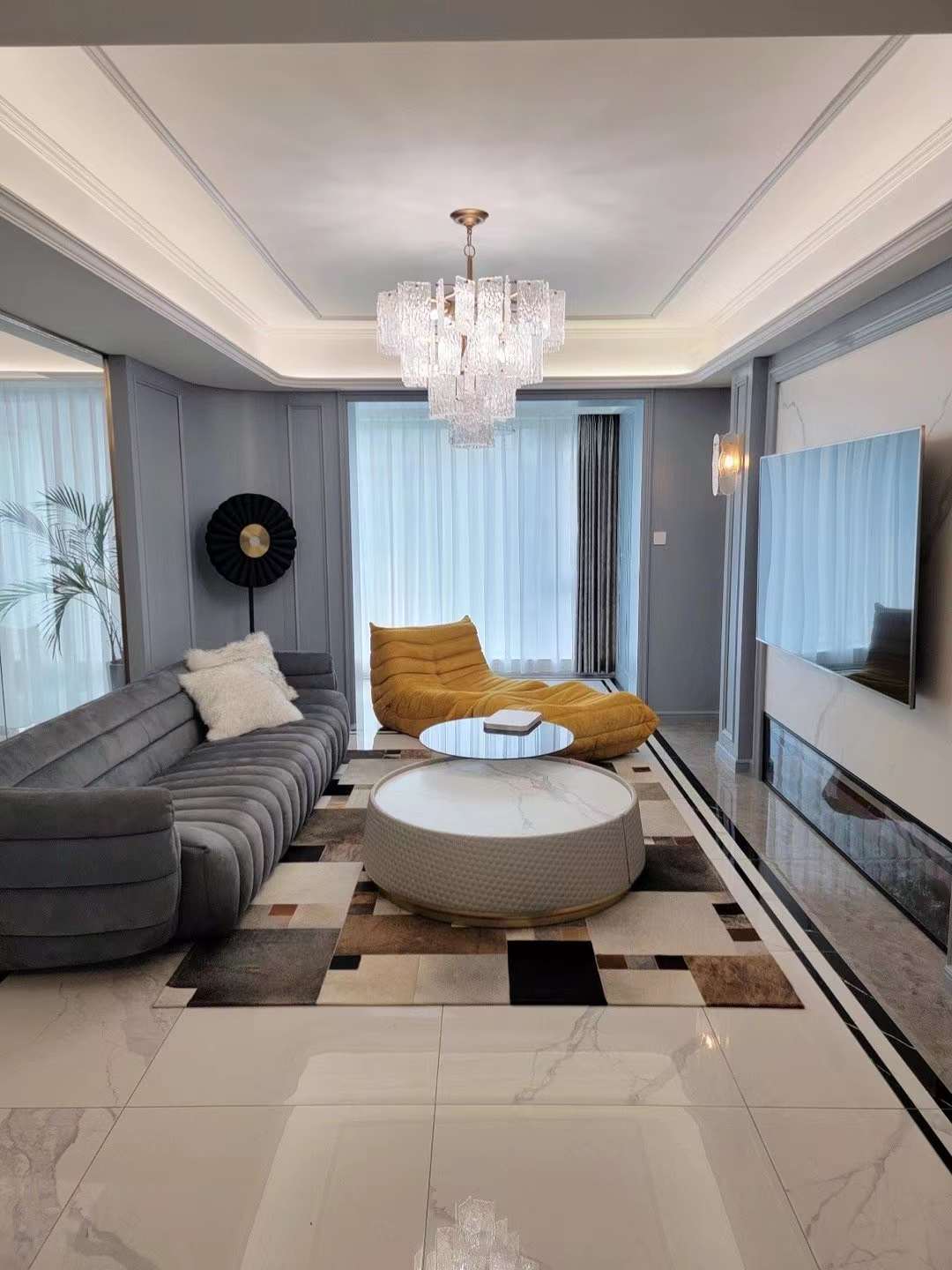 堅定生活，才會設(shè)計。 (4).jpg